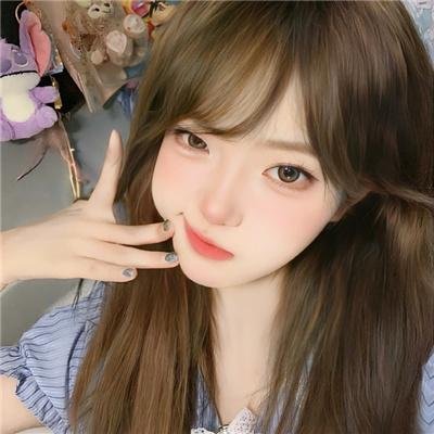 第一声枪响