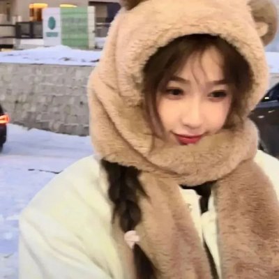 舞动青春 动画