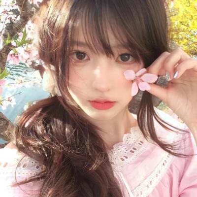 白骆驼