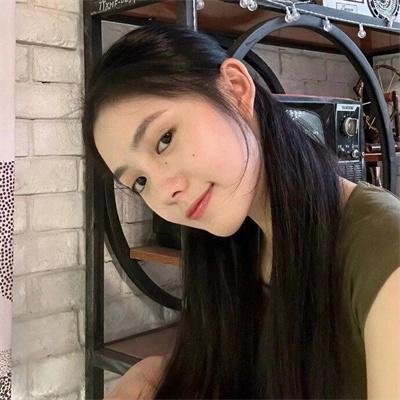 一条道走到亮