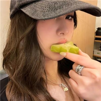 菩萨戒