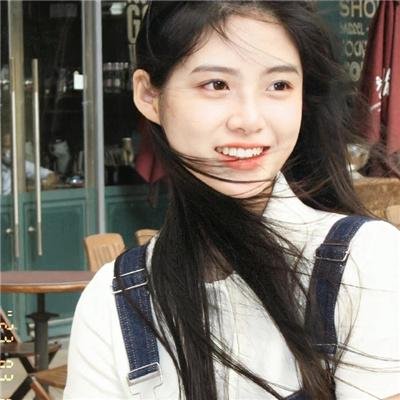 编辑情人梦