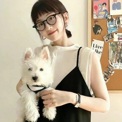 女生要革命