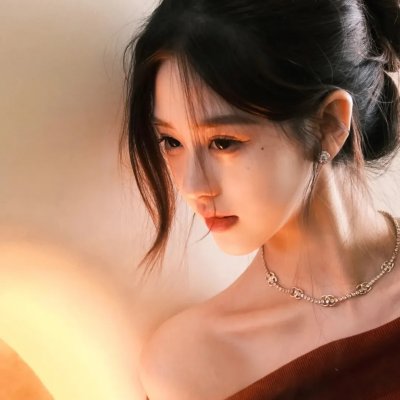 鹰之路
