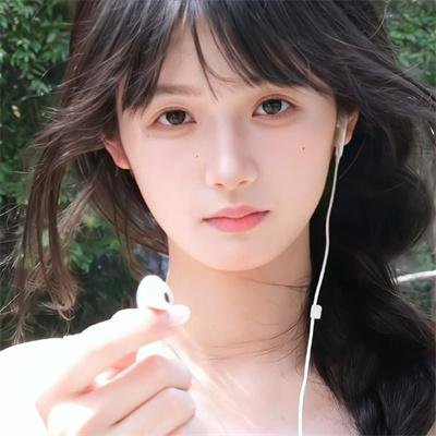 海洛因