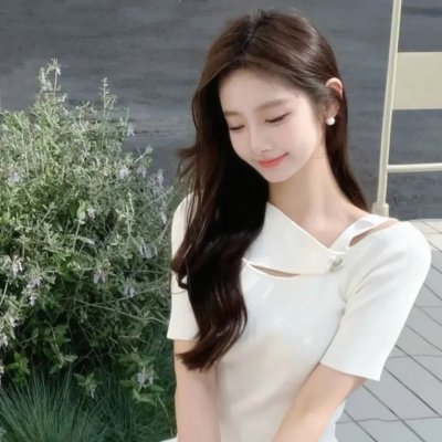 河东狮吼2