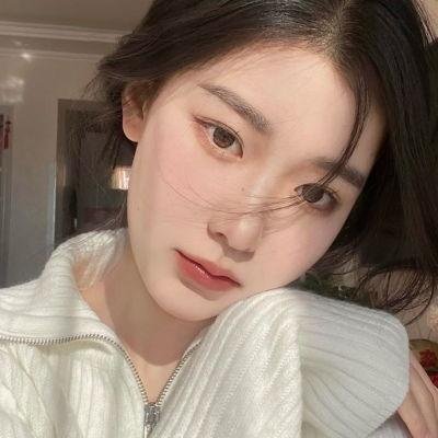 濒临崩溃的生活