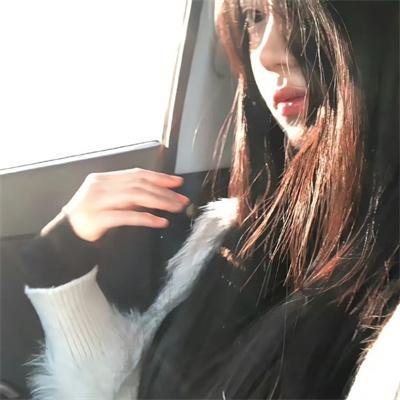 外星萝莉