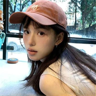最新上新