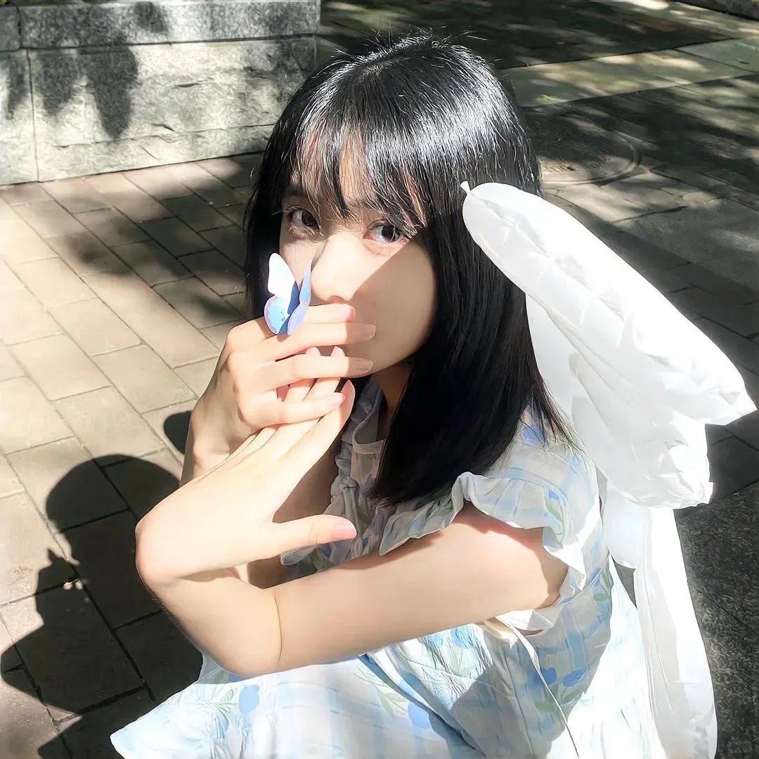 只有悲伤才是美丽的
