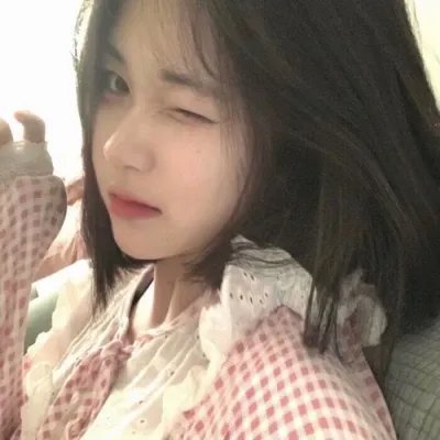 想见玛莉琳