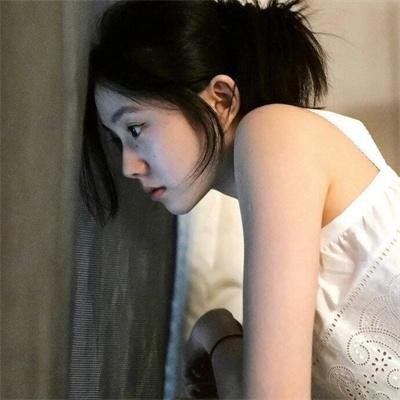 那时便值得去世