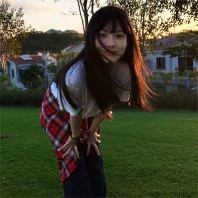 分手说爱你