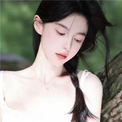 京北的我们