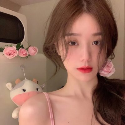 费雪小姐和泪之穴