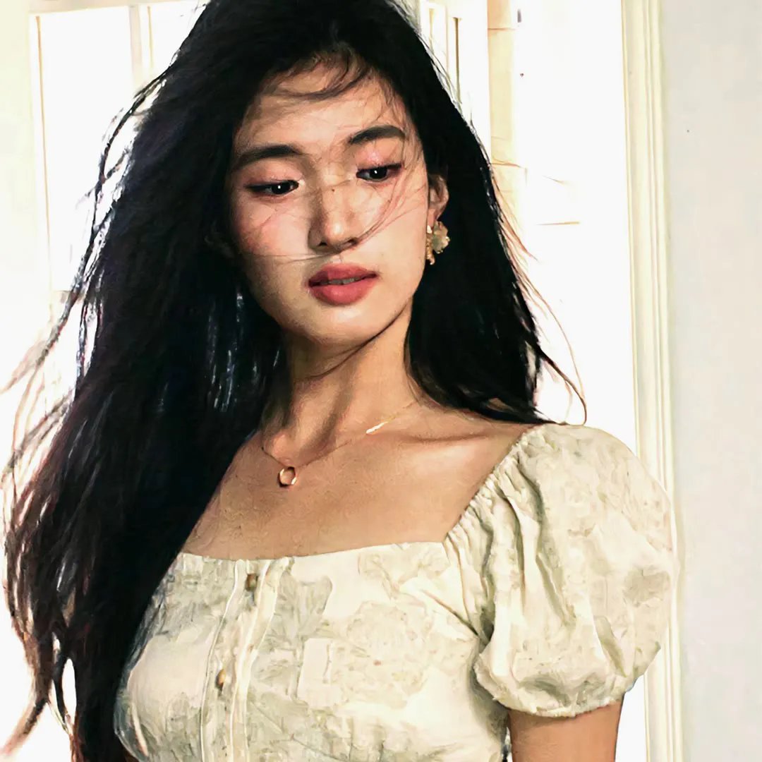 瑞莲