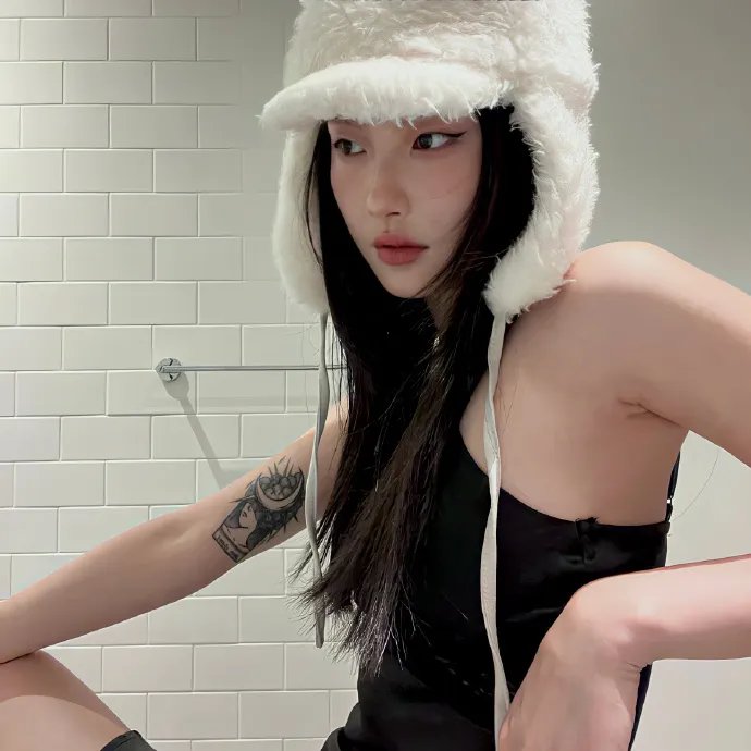 美洲狮俱乐部