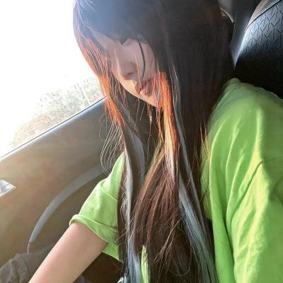 布偶幽灵公馆