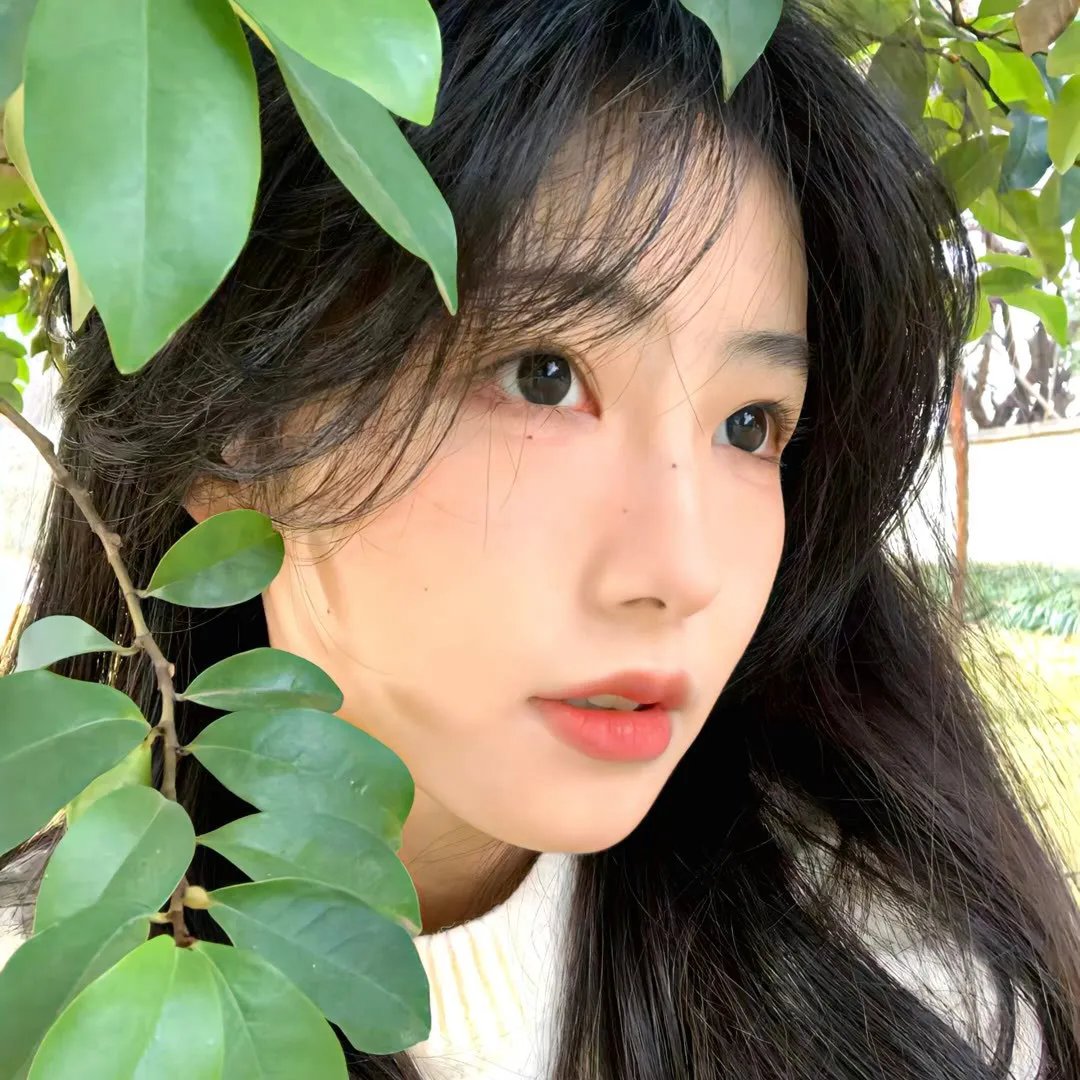 人生七年3